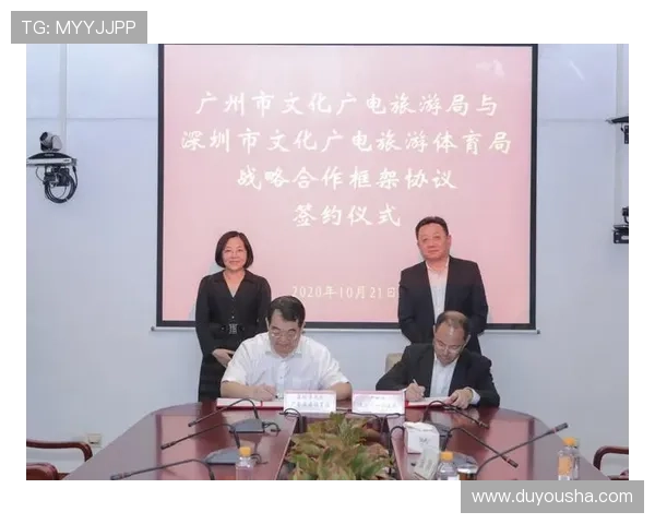 凯发体育app下载开启多平台同步,支持多设备无缝切换实现随时随地体育娱乐 凯发体育app下载开启多平台同步,支持多设备无缝切换实现随时随地体育娱乐