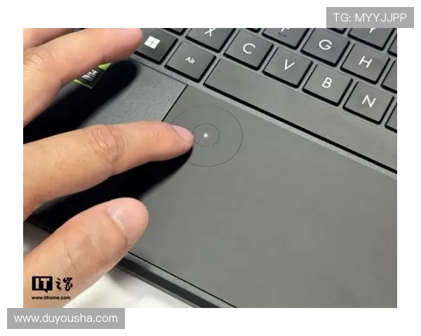 凯发K8登录娱乐平台多平台登录方式，支持手机、电脑多设备无障碍体验