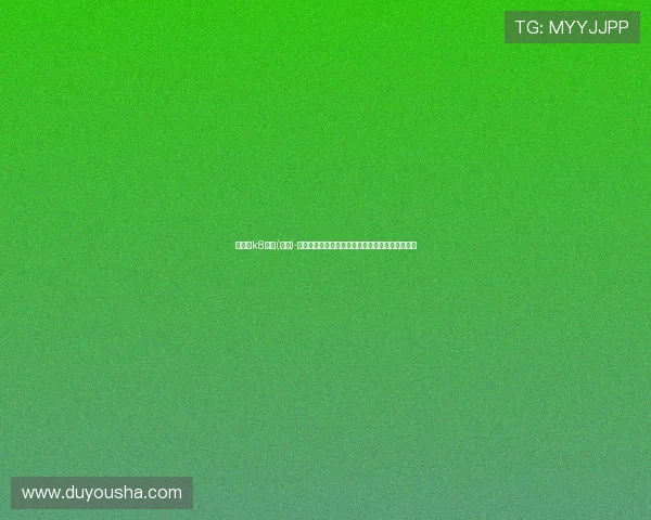 凯发・k8国际(中国)-登录首页：最新版本登录界面优化与操作指南分享