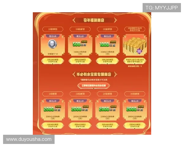 K8AG旗舰厅最新优惠活动：丰富奖励助你轻松赢取更多游戏积分