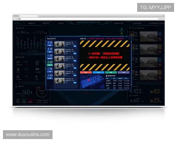 凯发一触即发速度优化的详细步骤及注意事项确保游戏操作更流畅