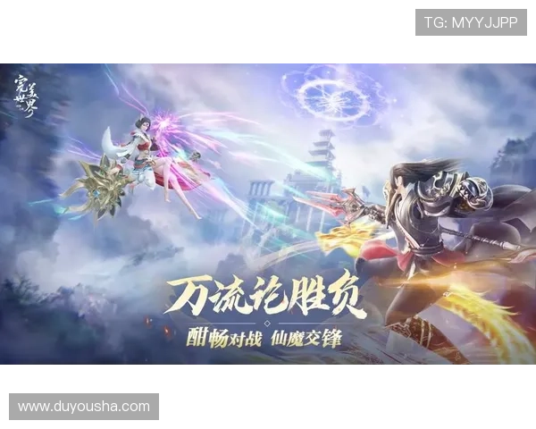 凯发在线注册平台官网助力用户快速完成注册流程，开启畅快游戏体验