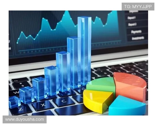 凯发官方入口官方登录网址最新更新及详细操作流程介绍 凯发官方入口官方登录网址最新更新及详细操作流程介绍