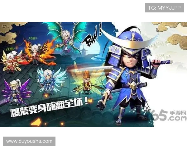 全面解析凯发体育游戏的特色玩法与操作指南提升你的游戏体验 全面解析凯发体育游戏的特色玩法与操作指南提升你的游戏体验