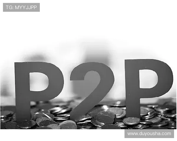 AG凯发官方网站安全保障措施详解确保玩家资金与信息安全的最佳选择 AG凯发官方网站安全保障措施详解确保玩家资金与信息安全的最佳选择