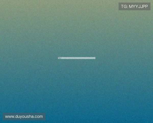 k8凯发官网多渠道登录方式介绍,解决玩家登录难题的实用攻略 k8凯发官网多渠道登录方式介绍,解决玩家登录难题的实用攻略