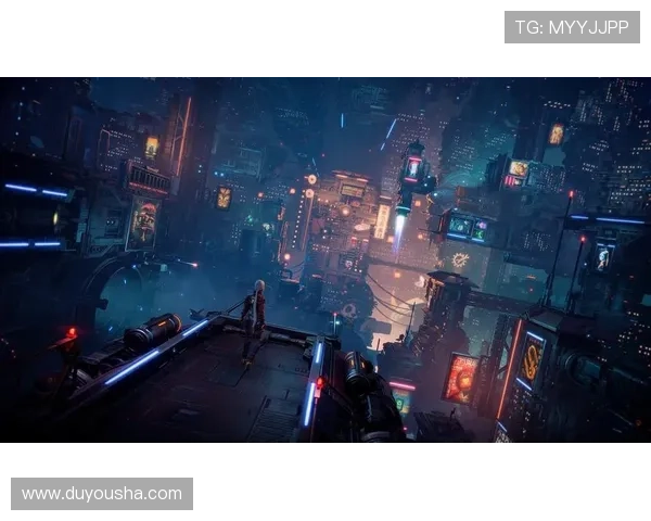 K8视讯网为游戏玩家提供专业的游戏评测与实用的游戏攻略指南 K8视讯网为游戏玩家提供专业的游戏评测与实用的游戏攻略指南