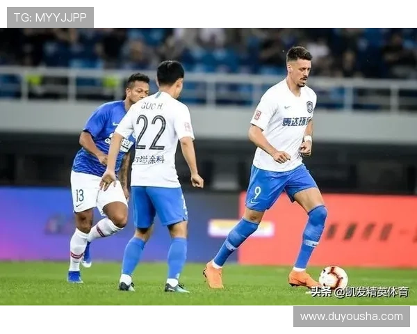 凯发体育平台网页版账号安全保障措施,保障用户信息安全与资金安全 凯发体育平台网页版账号安全保障措施,保障用户信息安全与资金安全