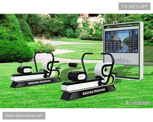 凯发体育注册账号查询官网推出多平台同步服务提升用户使用便利性 凯发体育注册账号查询官网推出多平台同步服务提升用户使用便利性