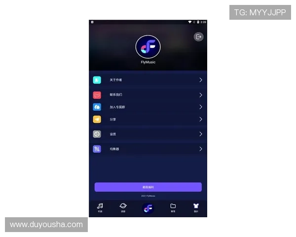 K8体育网官方客户端下载地址,提供最新版本下载安装教程