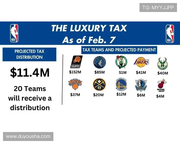 k8篮球平台官网入口登录入口官方地址查询,提供最全最新的登录入口信息方便玩家快速进入游戏