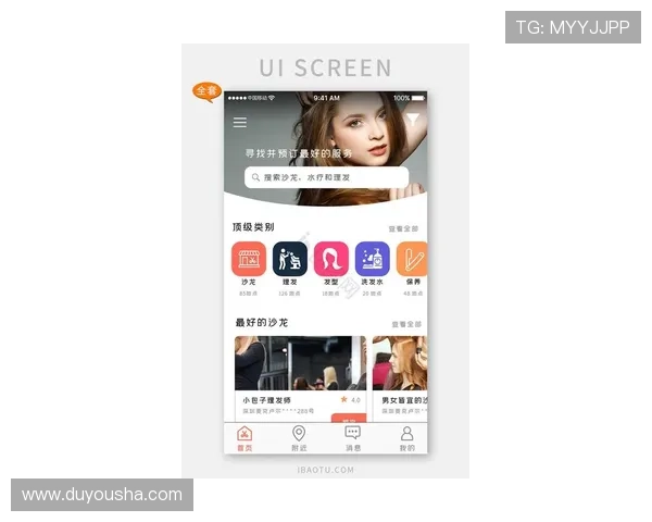 凯发app官网最新版本下载安装指南帮助玩家轻松注册畅玩