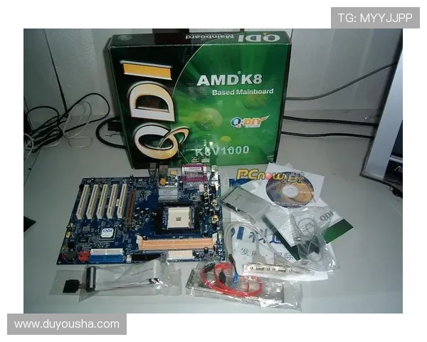 k8官网常见问题与客服支持指南,解决玩家在游戏过程中遇到的各种疑难问题 k8官网常见问题与客服支持指南,解决玩家在游戏过程中遇到的各种疑难问题