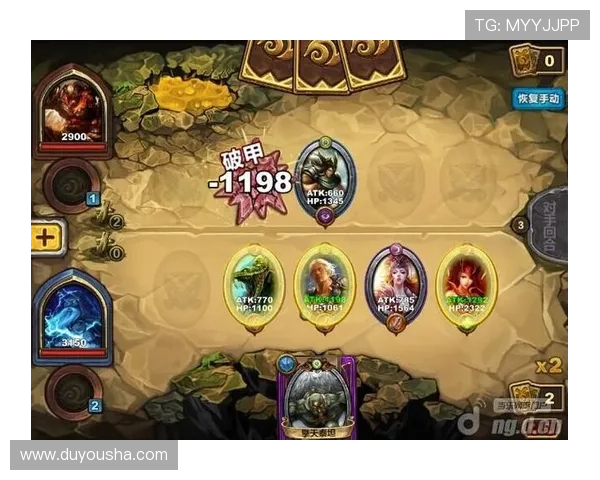 K8卡卡湾厅每日任务与挑战指南,提升你的游戏效率和获得丰厚奖励的实用技巧 K8卡卡湾厅每日任务与挑战指南,提升你的游戏效率和获得丰厚奖励的实用技巧