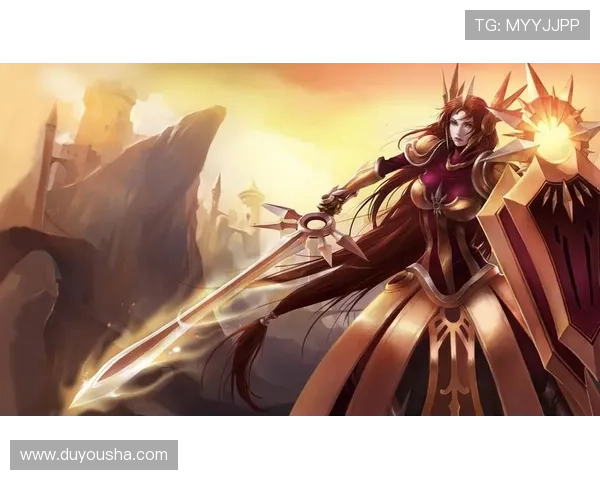 K8凯发电游游戏的常见问题解答与客服支持,解决玩家在游戏中遇到的各种疑问 K8凯发电游游戏的常见问题解答与客服支持,解决玩家在游戏中遇到的各种疑问