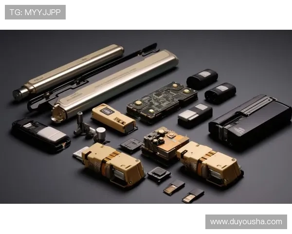 凯发国际k8官网登录为玩家打造多样化的游戏选择,满足不同用户的娱乐需求 凯发国际k8官网登录为玩家打造多样化的游戏选择,满足不同用户的娱乐需求