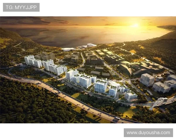 凯发・k8国际全面解析:如何选择最适合您的线上娱乐平台