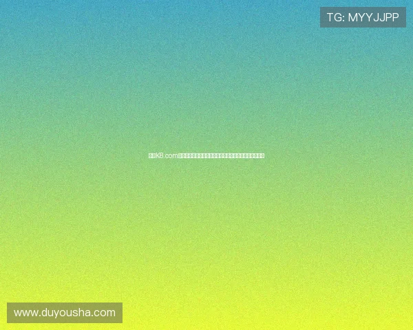 凯发K8.com集团会员注册成功后如何快速激活账号享受全部游戏权益