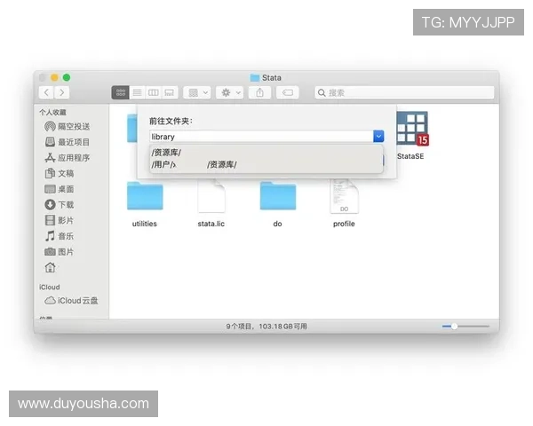 凯发体育注册中心地址在哪里帮助用户快速找到官方注册地址指南 凯发体育注册中心地址在哪里帮助用户快速找到官方注册地址指南