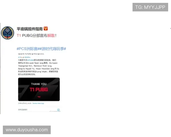 OD体育百家乐官网