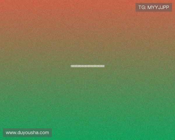 凯发国际开户需要准备哪些资料及注意事项全面解析