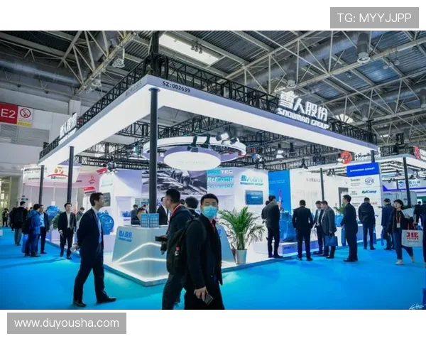 凯发国际入口K8平台引入先进技术打造公平公正的游戏环境 凯发国际入口K8平台引入先进技术打造公平公正的游戏环境