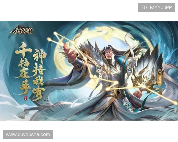 凯发九游娱乐手机网址免费下载，轻松开启畅快娱乐体验的最佳途径