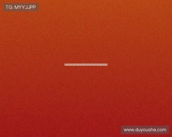 凯发娱乐官网地址全面升级,提供多平台登录支持满足不同用户需求 凯发娱乐官网地址全面升级,提供多平台登录支持满足不同用户需求