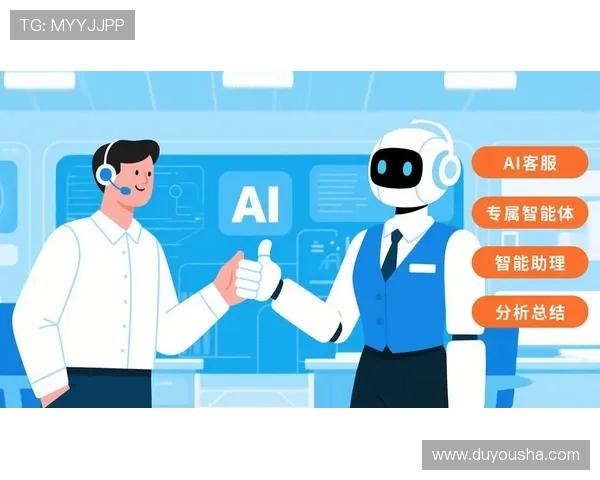 凯发娱乐手机版会员登录:登录遇到问题的解决方案与客服支持