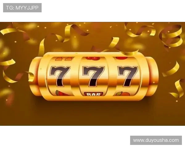 凯发娱乐游戏网址安全保障措施全面加强,确保玩家资金与信息安全