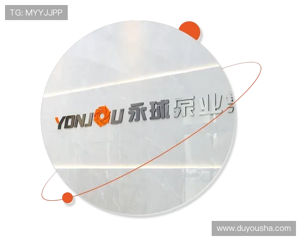 凯发娱乐k8天生赢家以优质服务赢得市场份额，成为线上娱乐行业的佼佼者