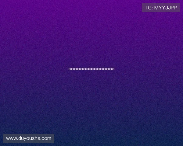 凯发国际开户注册指南详细步骤帮助新手玩家快速完成账号注册流程