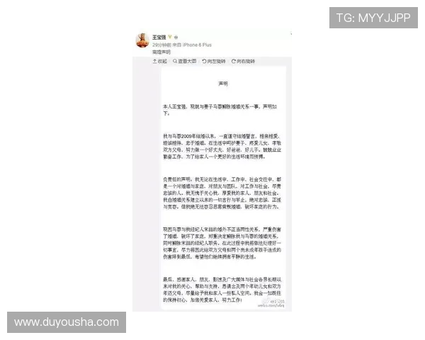 三公的玩法与规则全方位解读助你快速理解游戏流程与技巧要点