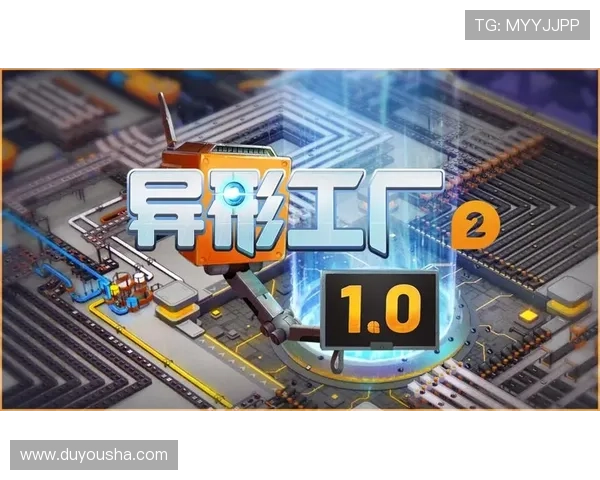 五大电子游戏大全：五大热门游戏的详细攻略、技巧分享与玩家社区交流平台推荐