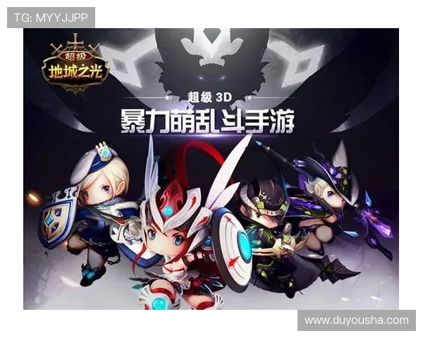 凯发娱乐网站登录开启全新娱乐体验，助力玩家轻松畅享线上博彩新纪元