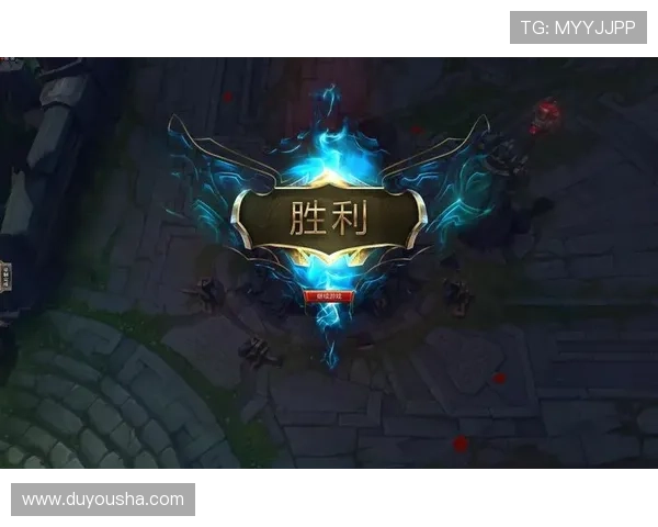 PP电游官网最新安全可靠平台推荐，保障您的游戏体验与资金安全