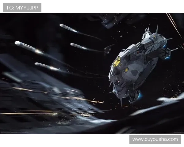 凯发娱乐官网地址安全可靠的登录入口,保障玩家个人信息安全与游戏顺利进行 凯发娱乐官网地址安全可靠的登录入口,保障玩家个人信息安全与游戏顺利进行