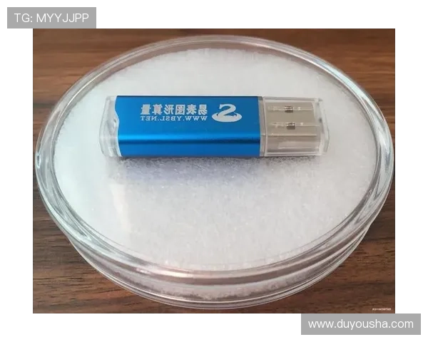 凯发天生赢家一触即发手机登录的最新版本更新内容及使用指南