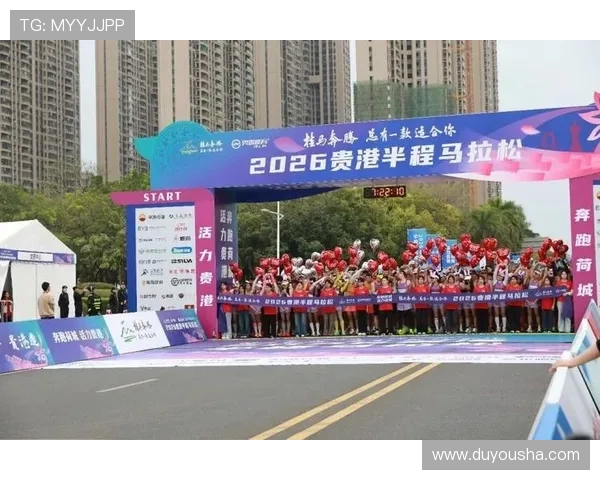 FB体育试玩平台最新体验指南帮助玩家快速上手享受真实比赛乐趣