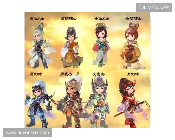 凯发游戏入口官网首页汇聚丰富的游戏资源与最新活动信息满足不同玩家需求