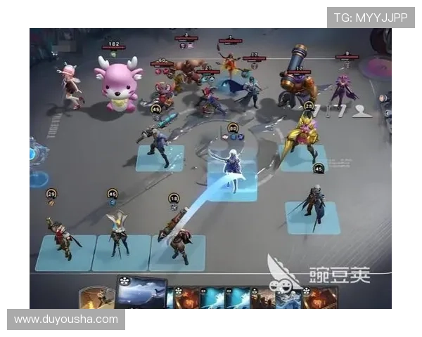 凯发正规app下载免费下载，轻松开启高品质娱乐体验之旅