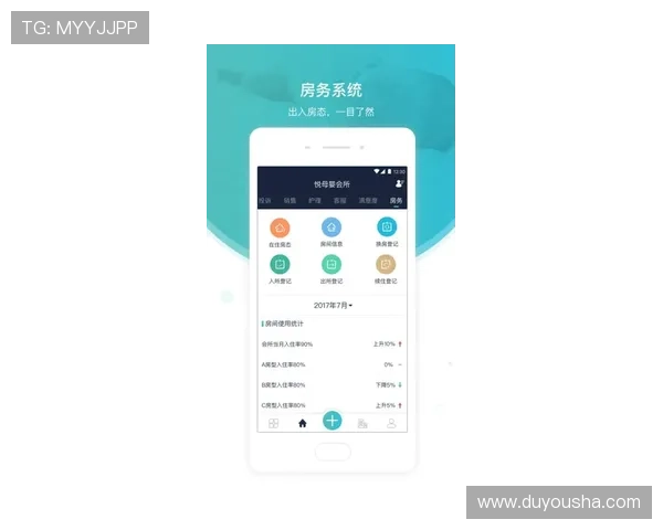 凯发官方手机版用户评价与反馈，了解真实玩家的使用体验