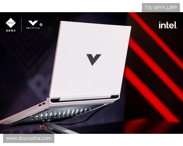 凯发手机官网旗舰厅多重优惠礼包,助力玩家轻松提升游戏体验