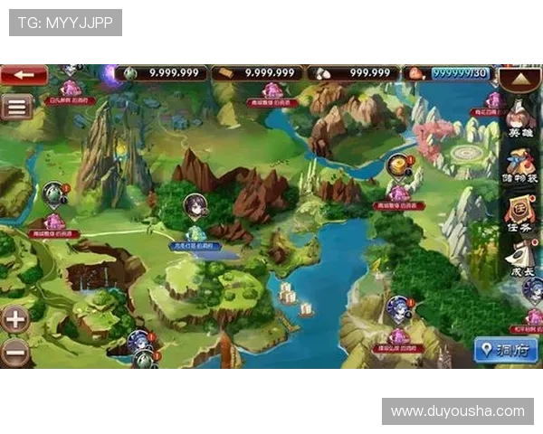 凯发电游注册平台怎么样：多样化游戏玩法与创新特色介绍