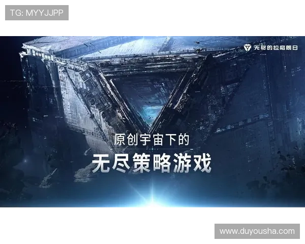 凯发旗舰厅会员登录遇到问题怎么办？全面解析登录不成功的常见原因