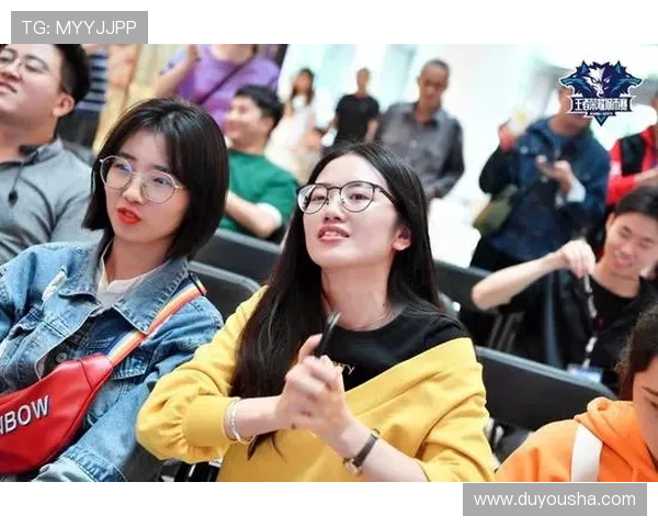 凯发电子竞技官网为电竞爱好者提供专业赛事直播和实时比分分析服务