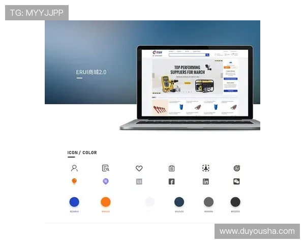 凯发登录入口多平台登录支持，满足PC端、手机端多设备无缝切换需求