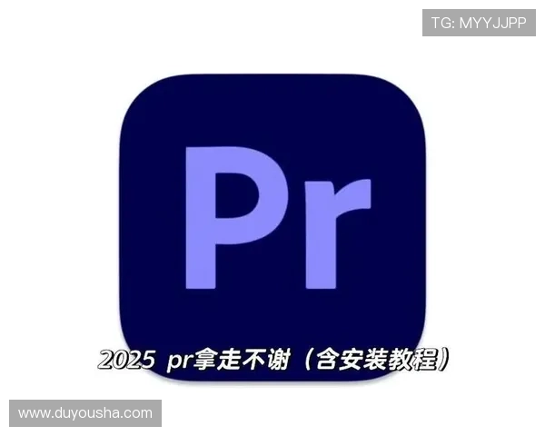 凯发旗舰厅注册下载指南帮助新手快速上手，详细步骤让你轻松完成注册流程