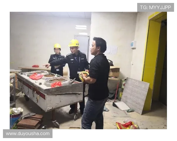 凯发网站首页安全登录流程与账号安全保障措施全方位解析