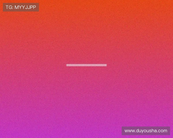 凯发线上注册平台注册流程详细指南帮助用户轻松完成账号注册